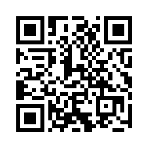 所以他连忙忍着心中的激动二维码生成