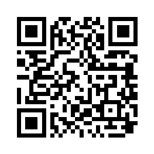 所以他连着田震也跟着尊重了二维码生成