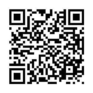 所以他选择了一个被动的技能――二维码生成