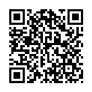 所以他选择了一种比较戏剧性的方式二维码生成