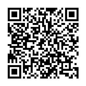 所以他选择用枪来捍卫自己昔日大宋绿林第一神箭手的荣誉二维码生成
