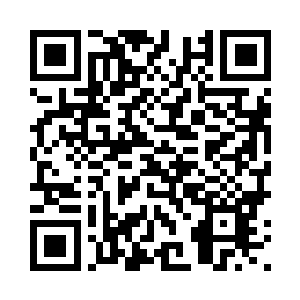 所以他选择自己更加信任的林春晓二维码生成