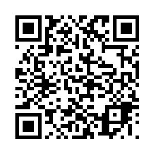 所以他通过玉瓶吸纳的两道无垢之气二维码生成