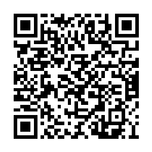 所以他闭上眼睛让自己略显烦躁的心绪沉淀下来二维码生成