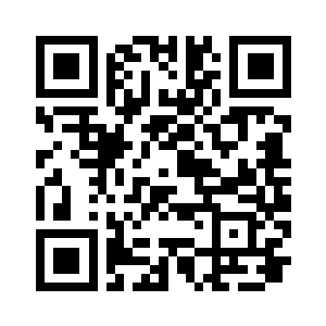 所以他闯入了敌人的埋伏圈二维码生成