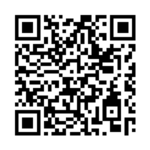 所以他随便给自己安个什么头衔都没有问题二维码生成