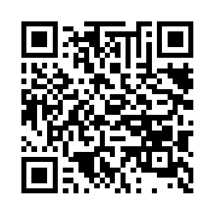 所以他需要一个人来帮他开启秘密花园的大门二维码生成