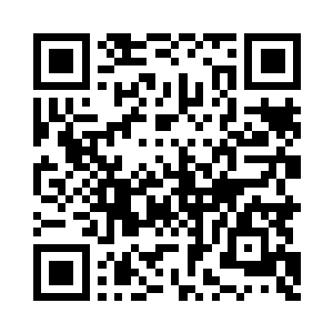 所以他需要和凯瑟琳交换一些信息二维码生成