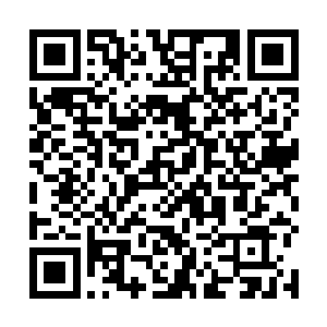所以他需要我的什么帮助我也会尽一切的力量去帮助他二维码生成