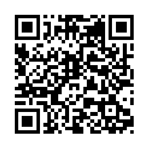 所以他需要抓住一切的可能性来提升自己二维码生成
