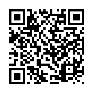 所以他面对马文所提出的一切问题二维码生成