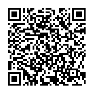 所以仗着自己正面火力猛烈的武装人员正在高声叫喊着给自己打气二维码生成