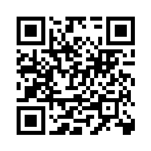 所以仙主他们自然也不会多事二维码生成