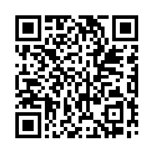 所以仙帝这样的作法就带上了深厚的个人意识二维码生成