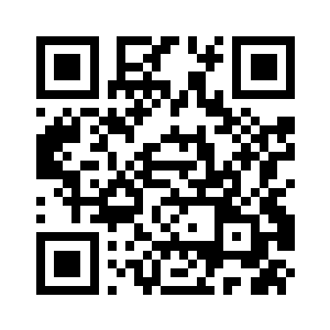 所以代离瞬间便是露出了不明显二维码生成