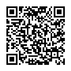 所以令她总感觉苗毅和战如意之间是不是有什么猫腻二维码生成