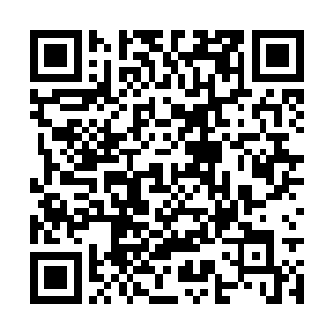 所以以你的实力想要拿出凝魂果简直就是不可能的二维码生成