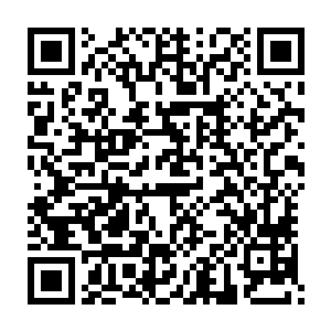 所以以前整颗心都扑在一个对自己爱理不理的人身上实在是一种浪费二维码生成
