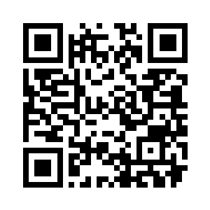 所以以前每一次从噩梦中惊醒二维码生成