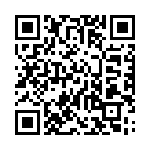所以以前的方法在这具药人身上是行不通二维码生成
