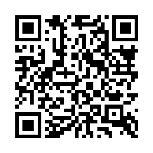 所以以后我不会再提什么让绿裳来伺候我了二维码生成