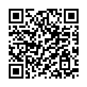 所以以后改练其它法门也是可以的二维码生成