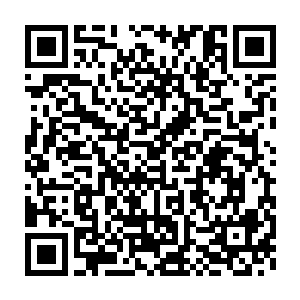 所以以色列夜莺的情报小组很快从他嘴里掏出了原本要卖高价的情报二维码生成