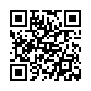 所以价格基本上都在市场价浮动二维码生成