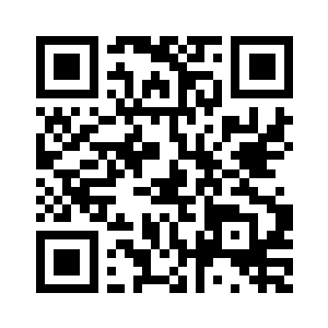 所以任何人不能让吞鹏再受伤了二维码生成