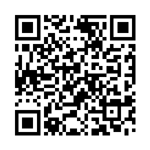 所以任何修士都能够看出他不是一个人类二维码生成