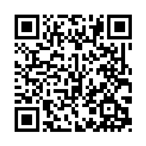 所以任何轮船飞机在哪里都极容易失事二维码生成