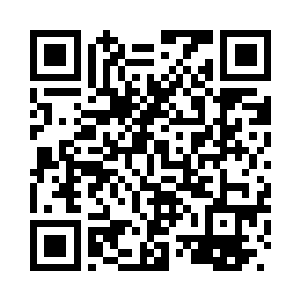 所以任卿也无需太过在意这场比斗二维码生成