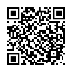 所以伍长和小队长也需要重新挑选二维码生成