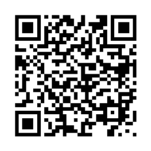 所以众人不必担心离开水流后会往二维码生成
