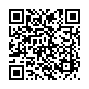 所以众人也只感觉到一阵轻微的晃动二维码生成