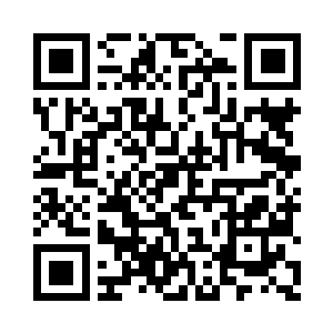 所以众人也只能无奈地忍受着他那副目中无人二维码生成