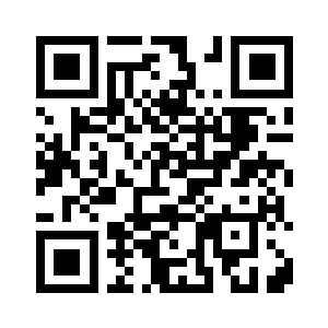 所以众人从无影洞天离开之时二维码生成