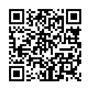 所以众人包括郭统领全部被困在石头阵中二维码生成