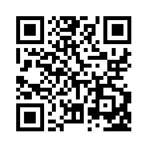 所以众人听了墨的计划之后二维码生成