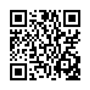 所以众人并没有感受到罢了二维码生成