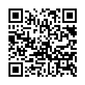 所以众人很容易就接受了潘多拉的存在二维码生成