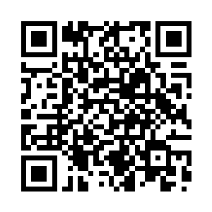 所以众人才会没有发现他使用尹聂剑法的事情二维码生成