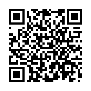 所以众人才是没有任何犹豫的同意了二维码生成