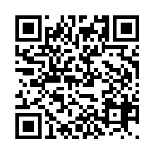所以众人此刻都聚集在田蜜的病房里二维码生成