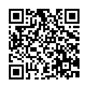 所以众人都没有去扬刀舞棒的故作声色二维码生成