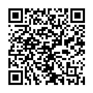 所以众修士也都默默地望着许紫烟的身形落向了镇妖城二维码生成