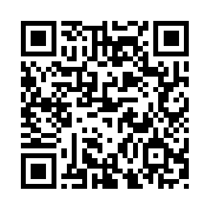 所以众多大乘期妖兽都纷纷开始计划起来二维码生成