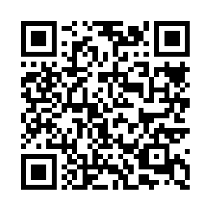 所以众多的大家族可以一代一代的传承下去二维码生成