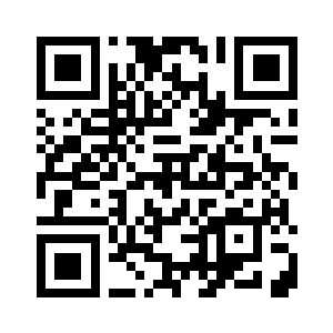 所以会不惜一切代价完成其计划二维码生成