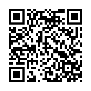 所以会出现一些新的记忆碎片也是正常的二维码生成